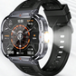 Montre Intelligente Multifonctionnelle