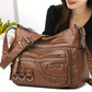 Sac à Main Chic et Pratique pour Femmes