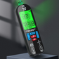 Multimètre Numérique Intelligent Rechargeable